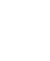 bestiahub.com